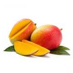pace-crop-tropicalfruit-mango